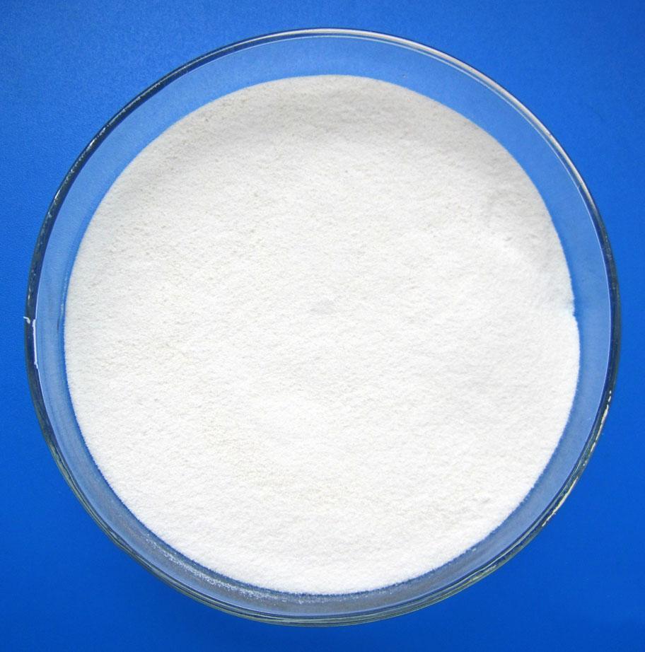 二甲苯原料方法的作用是什么樣的？