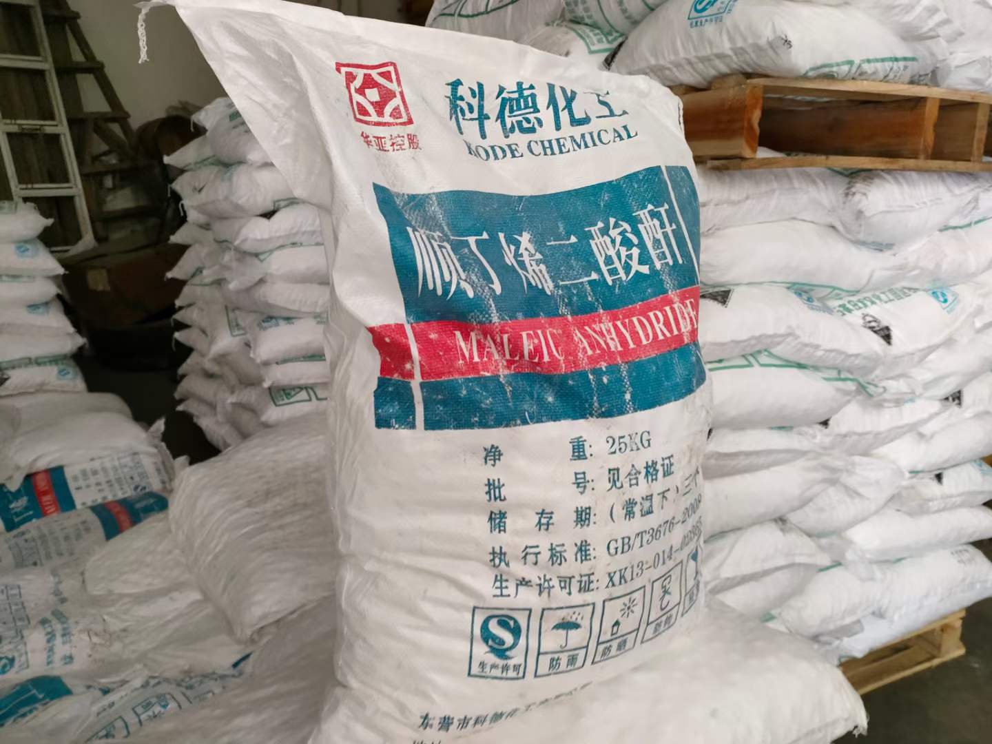 熱塑性橡膠的種類有哪些呢？