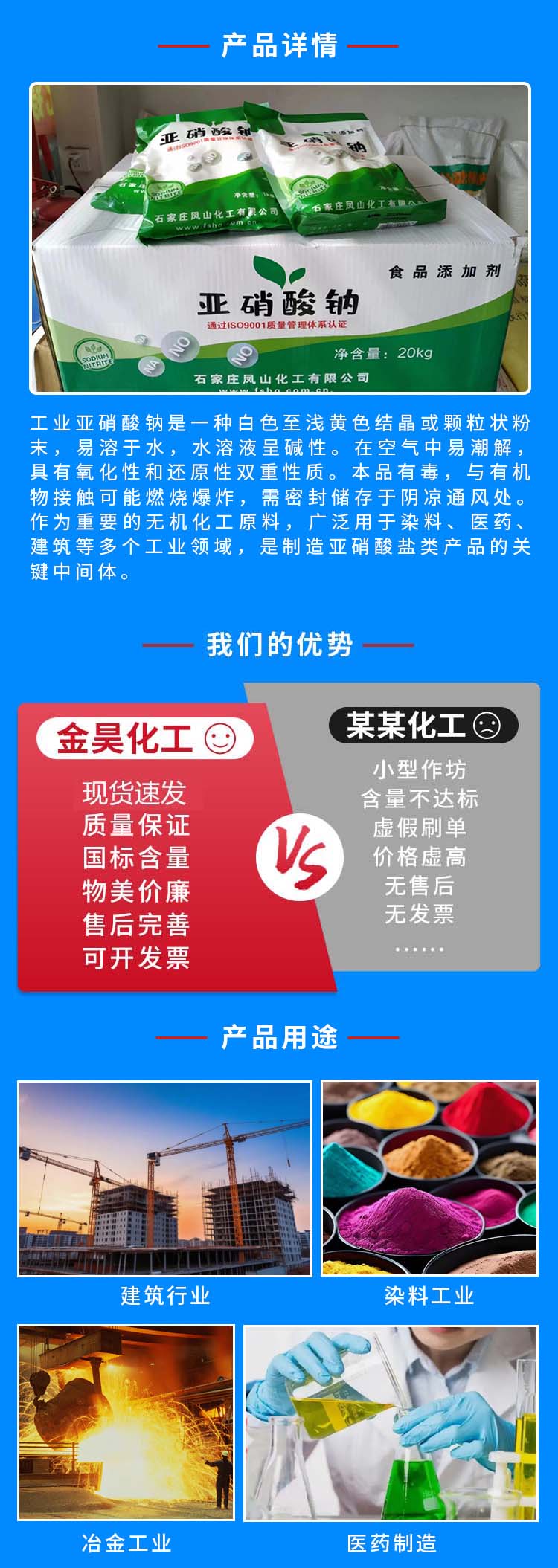 亞硝酸鈉_02